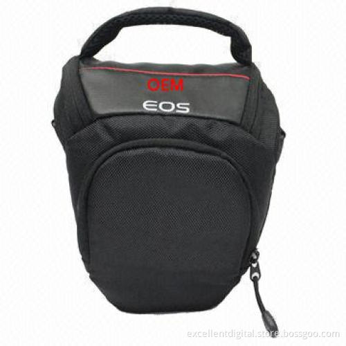 Waterproof DSLR Camera Case, Available Various Size
